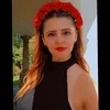 vesnamatanovic632