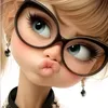 ahmedova_o.kar
