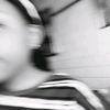 dnx_lola