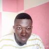 techford_ng
