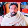 user8547190041265