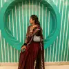 rekhatharuni2