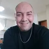 pochielloco