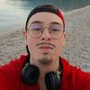 emirhan_caloglu0