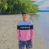 jaysonnor