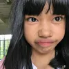 roxana.dawn
