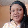 omololaabose