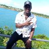emmanuelakama