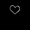 nika_santiaxborys15