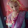 ranjanakarki246