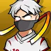 vitinho_ump