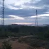 epa0v
