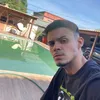 lohanbastos440