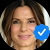 SANDRA ANNETTE BULLOCK