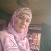 mernamunap