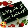 user1529826762617
