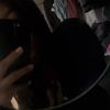 iiwapss