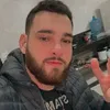 leonardobarcelos23