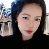 th.mumut