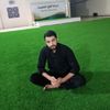 user4440681336615