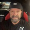 troybowden735