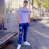 alexalexandrey0