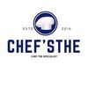 chefsthethespecialist