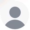 madfais_