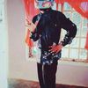 rdhopangestu22
