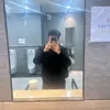 sadfacemh1