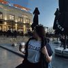 busesuu.pl
