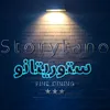 ahmedelsayem22