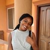 prettylastborn183
