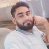 .md.hasan95