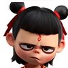 000028wai