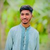 robiul_brothar