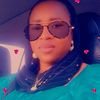 gabriellaugochukwuokeke
