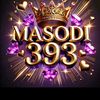 masodi034