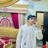 arain.brand.730