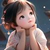 maremwaleed728