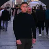 am__rm1