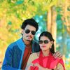 kanchan_jaishi