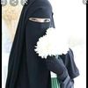 fatmanabhan659