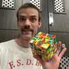 rubikscube1984