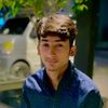 ch_faiq__369