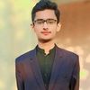 ehsanbhi007