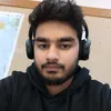 ashutahir12