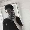 digiakhanh_
