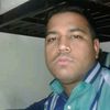 mhanif.1