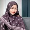 mutiara_queen11